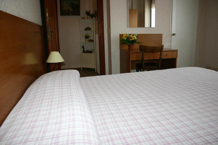 Albergo Anna Ciampino Zimmer foto